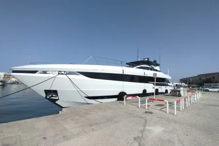 chi siamo bunkeraggio porto castellammare golfo